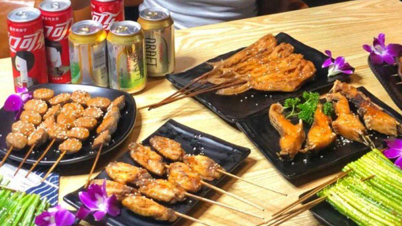 夏日小酌的必备之选！推荐5款高品质啤酒，选料考究，啤酒味正宗