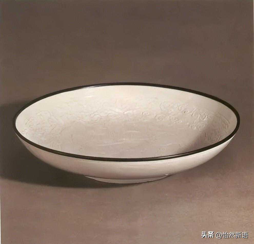 瓷器鉴定术语6 窑系