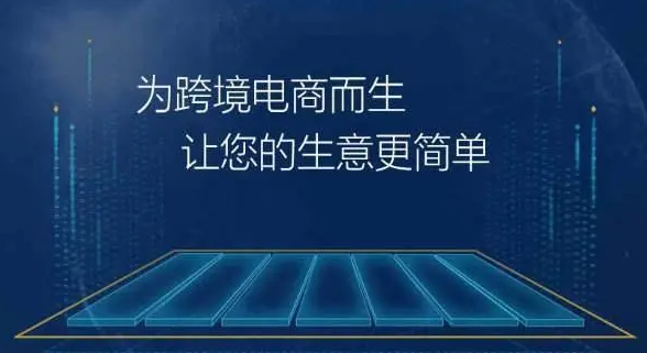 硬汉耿恭“单兵守孤城”，就是这座城