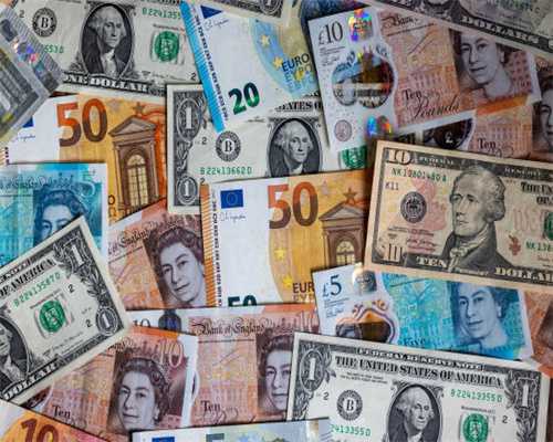 葡萄酒分类