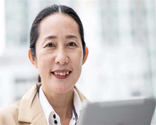 南召民警刘员：从点滴做起 筑牢安全屏障