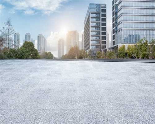 践行“长期主义”，中粮名庄荟构建全球美酒版图