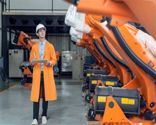 亚洲不只有日威！这些台湾、印度的威士忌也很值得一尝