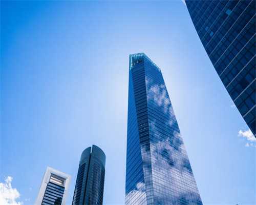 故城时光 | 八、九十年代的汽酒