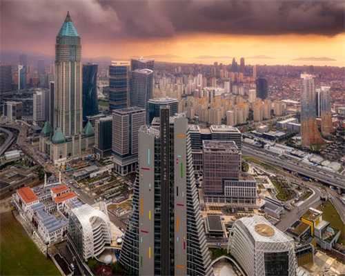葡萄酒文化普及之什么是赤霞珠？
