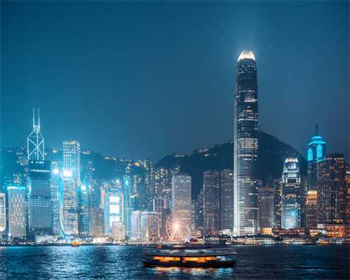 内控酒是什么？五粮液产品家族全解析