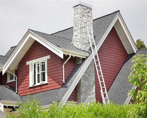 揭秘赤霞珠：红葡萄酒中的“大众情人”
