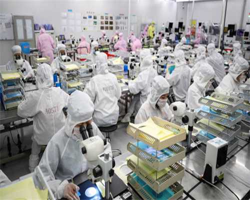 49款高端鲁酒产品评定出炉，你最喜爱哪一款