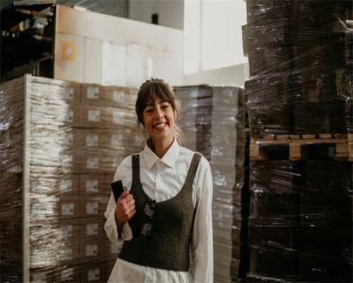 中国八大白酒的前世今生