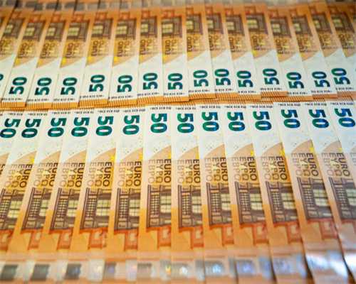 澳洲丁戈树成“2018沸雪赛事”唯一指定红酒品牌