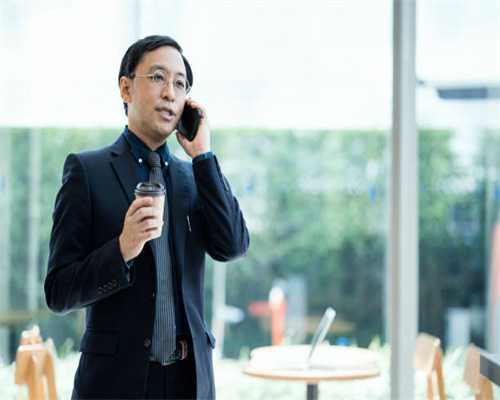 房山国际葡萄酒大赛启幕“东膳西酿”的味蕾尝试
