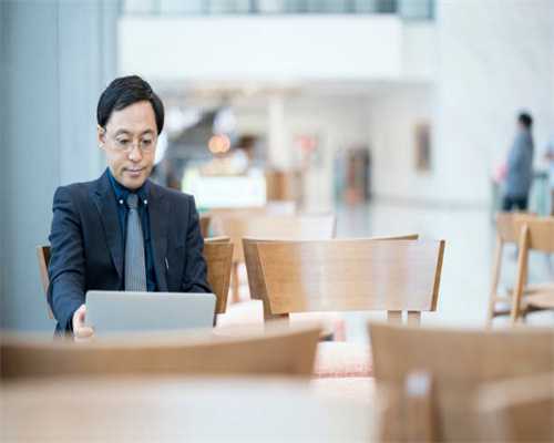 “深耕内容”背景下，携程如何做景酒优质内容的挖掘
