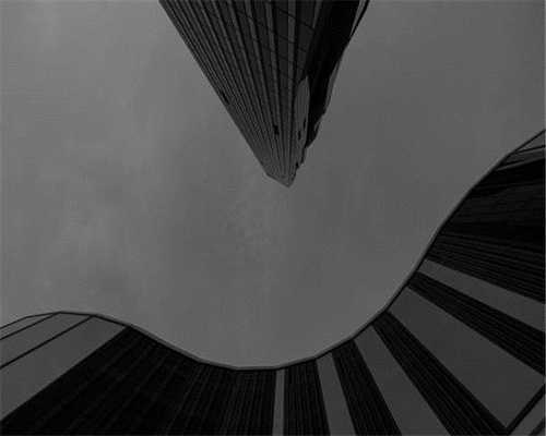 华致酒行的2024：夯实长期高质量发展之路