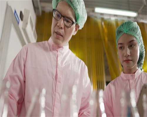 酿酒用的设备都有什么？（三）