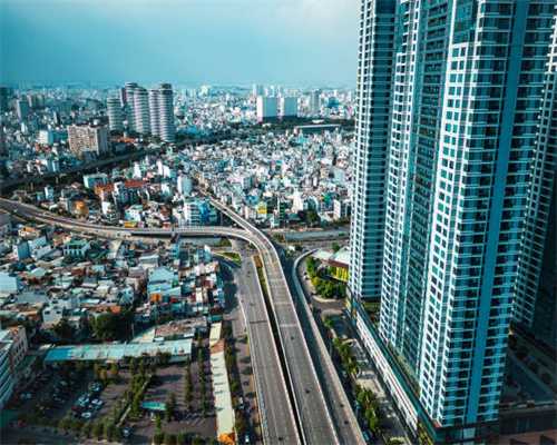 茅台混改下一步:福建经销商参与持股