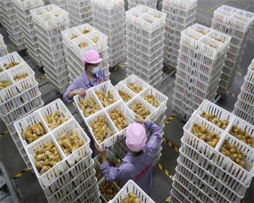 快递物品需谨慎