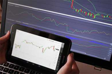 秋糖展位设计哪家强？茅台、国台等名酒展厅人气火爆
